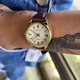 Женские часы CASIO LTP-V005GL-9AUDF - изображение 5
