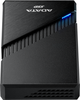 Dysk SSD ADATA SE920 2 TB USB-C 4.0 (SE920-2TCBK) External - obraz 7