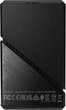 Dysk SSD ADATA SE920 2 TB USB-C 4.0 (SE920-2TCBK) External - obraz 8