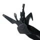Мультитул Mächtz MMT-5214 SPARK, многофункциональный инструмент - изображение 5