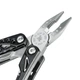 Мультитул Mächtz MMT-5112 RANGE, многофункциональный инструмент - изображение 3