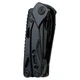 Мультитул Mächtz MMT-5214 SPARK, многофункциональный инструмент - изображение 8