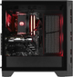 Комп'ютер Actina PBM 7500F/32GB/1TB/RTX4060/650W (KOMACNGIP0145) - зображення 3