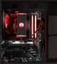 Комп'ютер Actina PBM 7500F/32GB/1TB/RTX4060/650W (KOMACNGIP0145) - зображення 4
