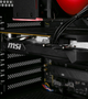 Комп'ютер Actina PBM 7500F/32GB/1TB/RTX4060/650W (KOMACNGIP0145) - зображення 7