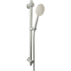 Стойка для душа с душ.шлангом и лейкой ZERIX SET BAR-SUS 003 (ZX4770) - изображение 1