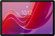 Планшет Lenovo Tab M11 Wi-Fi 4/128GB Luna Grey (ZADA0217GR) - зображення 1
