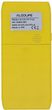 Алкотестер Alcolife Free Yellow (5904730548151) - зображення 6