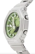 Мужские часы Casio G-SHOCK Classic GM-2110D-3AER - изображение 3