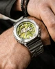 Мужские часы Casio G-SHOCK Classic GM-2110D-3AER - изображение 6