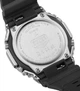 Мужские часы Casio G-SHOCK Classic GBM-2100A-1A3ER - изображение 5