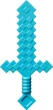 Конструктор Lego Minecraft Бой в пещере с зарослями 30705 - изображение 7