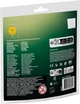 Конструктор Lego Botanicals Полевые цветы 30701 - изображение 2