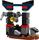 Конструктор Lego Ninjago Битва Арина против призрака драконов 30700 - изображение 6