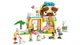 Конструктор Lego Friends Магазин товаров для животных 42650 - изображение 5