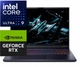 Ноутбук (2025) игровой Acer Predator Helios 18 Ultra 9-275HX / 96GB / 1TB+1TB / Win11x Licensed / RTX5060 / 18" 165Hz - изображение 1