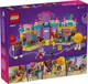 Конструктор Lego Friends Кондитерская Хартлейк Сити 42649 - изображение 2