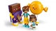Конструктор Lego Friends Кондитерская Хартлейк Сити 42649 - изображение 8