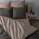 Постільна білизна ТЕП "Happy Sleep" Містичний Нефрит, 50x70, двоспальна - зображення 2