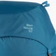Рюкзак туристичний Highlander Ben Nevis Men 52L Petrol - изображение 11
