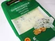 Сыр Горгонзола Gorgonzola GustoBello 150 г - изображение 2