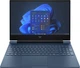 Ноутбук HP 15.6 Victus 15-fa2042ua FHD IPS/Intel i5-13420H/16GB/1TB/RTX 3050 6GB/DOS/Blue (C1WZ8EA) - изображение 1