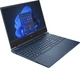 Ноутбук HP 15.6 Victus 15-fa2042ua FHD IPS/Intel i5-13420H/16GB/1TB/RTX 3050 6GB/DOS/Blue (C1WZ8EA) - изображение 2