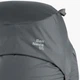 Рюкзак туристичний Highlander Ben Nevis Men 65L Grey - изображение 11