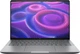 Ноутбук HP 14 ZBook Ultra G1a 2.8K OLED/Ryzen AI Max+ Pro 395/64GB/4TB/Radeon/DOS (C8CL7ES) - изображение 1