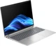 Ноутбук HP 16 EliteBook 6 G1i WUXGA IPS/Intel U7-255H/32GB/1TB/Intel Arc/DOS/Silver (AV3Z2AV_V19) - изображение 2