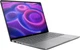 Ноутбук HP 14 ZBook Ultra G1a 2.8K OLED/Ryzen AI Max+ Pro 395/64GB/4TB/Radeon/DOS (C8CL7ES) - изображение 2