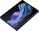 Ноутбук HP 14 EliteBook X Flip G1i 2.5K IPS/Intel U7-258V/32GB/1TB/Intel Arc/DOS/Blue (B5QX1AV_V2) - изображение 4