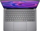 Ноутбук HP 14 ZBook Ultra G1a 2.8K OLED/Ryzen AI Max+ Pro 395/64GB/4TB/Radeon/DOS (C8CL7ES) - изображение 4