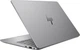Ноутбук HP 14 ZBook Ultra G1a 2.8K OLED/Ryzen AI Max+ Pro 395/64GB/4TB/Radeon/DOS (C8CL7ES) - изображение 6