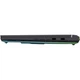 Ноутбук ASUS 16 ROG Strix G16 G615JH-RV020/Intel i5-13450HX/16GB/512SSD/RTX 5050 8GB/DOS/Eclipse Gray (90NR0N71-M00280) - изображение 9