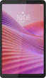 Tablet Lenovo Tab One Wi-Fi 4/64GB Luna Grey (ZAF00254SE) - obraz 1