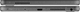 Tablet Lenovo Tab One Wi-Fi 4/64GB Luna Grey (ZAF00254SE) - obraz 9