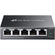 Коммутатор TP-Link ES205GP (ES205GP) - изображение 2