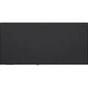 Коммутатор TP-Link 16-портовий гигабитний комутатор, ES216G (ES216G) - изображение 7