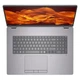 Ноутбук HP 18 ZBook Fury G1i WQXGA/Intel Ultra 7-255HX/32GB/1TB/RTX Pro 3000 12GB/DOS (5F9W0ES) - изображение 4