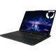 Ноутбук Lenovo 16 Legion Pro 5 16IRX10 WQXGA IPS 240Hz/Intel i9-14900HX/16GB/1TB/RTX 5070 8GB/NOGRAVING/W11H/Eclipse Black (83NN004BGE) - зображення 2