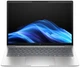 Ноутбук HP 13.3 EliteBook 6 G1i WUXGA IPS/Intel U5-225U/16GB/1TB/Intel Graphics/DOS (AU7N8AV_V4) - изображение 1