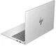 Ноутбук HP 13.3 EliteBook 6 G1i WUXGA IPS/Intel U5-225U/16GB/1TB/Intel Graphics/DOS (AU7N8AV_V4) - изображение 4