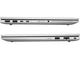 Ноутбук HP 13.3 EliteBook 6 G1i WUXGA IPS/Intel U5-225U/16GB/1TB/Intel Graphics/DOS (AU7N8AV_V4) - изображение 5