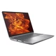 Ноутбук HP 16 ZBook Fury G1i WQUXGA/Intel U9-285HX/128GB/4TB/RTX Pro 4000 16GB/DOS (5F9V3ES) - изображение 2