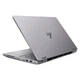 Ноутбук HP 16 ZBook Fury G1i WQUXGA/Intel U9-285HX/128GB/4TB/RTX Pro 4000 16GB/DOS (5F9V3ES) - изображение 5