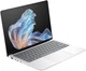 Ноутбук HP 14 EliteBook X G1a WUXGA IPS/Ryzen AI 9 HX PRO 375/64GB/1TB/Radeon/DOS (A42XJAV_V8) - изображение 2