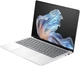 Ноутбук HP 14 EliteBook X G1a WUXGA IPS/Ryzen AI 9 HX PRO 375/64GB/1TB/Radeon/DOS (A42XJAV_V8) - изображение 3