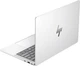 Ноутбук HP 14 EliteBook X G1a WUXGA IPS/Ryzen AI 9 HX PRO 375/64GB/1TB/Radeon/DOS (A42XJAV_V8) - изображение 4