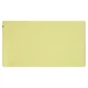 Игровая поверхность 2E GAMING PRO Speed XL (800x450x3мм) Yellow (2E-SPEED-XL-YW-PRO) - изображение 1